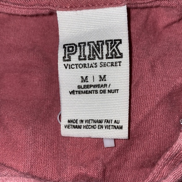 Top - Picture 3 of 3